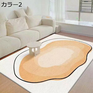 J[ybg k O}bg 􂦂 O ӂӂ픧G }bg  xM[ Vv イ ~ J[ 􂢉 Ng イ ē~p }bg g[