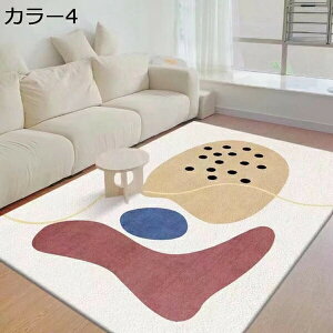 J[ybg k O}bg 􂦂 O ӂӂ픧G }bg  xM[ Vv イ ~ J[ 􂢉 Ng イ ē~p }bg g[