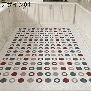 Lb`tA}bg _ @ 60*200 Lb`p O}bg ᔽ @ fUC02 󂢂炸 ȒP hh h~ ~߉H 䏊}bg  ԕ k p 