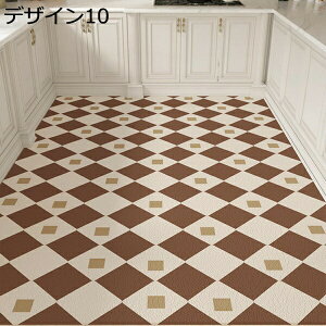 Lb`tA}bg _ @ 60*200 Lb`p O}bg ᔽ @ fUC02 󂢂炸 ȒP hh h~ ~߉H 䏊}bg  ԕ k p 