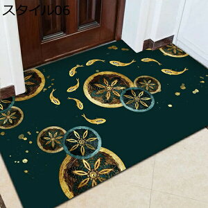 փ}bg   J^ hA}bg O}bg DƂ}bg 􂦂 GgX}bg ϖՐ h_j Ɩp ƒp ~ ې k J X^C  ItBX X  