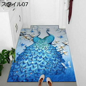 փ}bg   J^ hA}bg O}bg DƂ}bg 􂦂 GgX}bg ϖՐ h_j Ɩp ƒp ~ ې k J X^C  ItBX X  