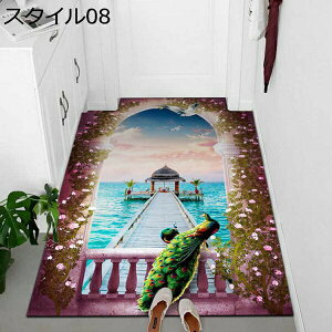 փ}bg   J^ hA}bg O}bg DƂ}bg 􂦂 GgX}bg ϖՐ h_j Ɩp ƒp ~ ې k J X^C  ItBX X  