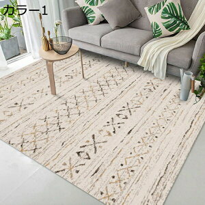 O 􂦂  yV 1.5 zbgJ[ybgΉ IG^ yV Be[W I[V[Y rO g[Ή ~ }bg O}bg yVO 