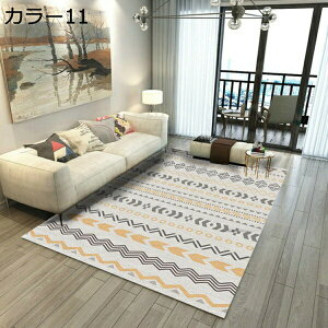 O 􂦂  O}bg ėp k _ Vv OJ[ybg y lGʗp ݑ e[N Ζ փ}bg 40*60cm g[ zbgJ[ybgΉ Snǂ z J[0