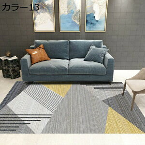 O 􂦂  O}bg ėp k _ Vv OJ[ybg y lGʗp ݑ e[N Ζ փ}bg 40*60cm g[ zbgJ[ybgΉ Snǂ z J[0