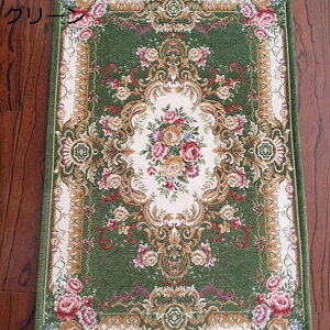 �J�[�y�b�g �􂦂� �ʋC�� 1�� 2���p ����~�� 90*140 �R�� �h�J�r �� �~ �ᔽ�����O �}�b�g ���O�}�b�g �O�~ ���g���J�[�y�b�g �V�ііh�~ ���b�h ���~�� ���r���O ���� �y���V���� �E�H�b�V��