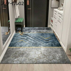 􂦂 փ}bg NbV[}bg  OphA}bg 􂦂 k ~ O}bg X^C GgX}bg փ}bg  Vv  k ~ߕt _