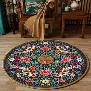 ~`O 􂦂 J[ybg Ԗ͗l ~`O ~ J[4 ^ yVO~ O}bg ی`O J[ybg yV IG^ ȒP ϖՐ  rO x