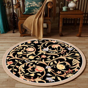 ~`O 􂦂 J[ybg Ԗ͗l ~`O ~ J[4 ^ yVO~ O}bg ی`O J[ybg yV IG^ ȒP ϖՐ  rO x