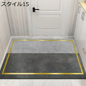 փ}bg RV X^C k  傫 O  􂦂 ^ ]|h~ ~߉H ی h O}bg O DƂ AeB[N I[V[YKp RۖhL y