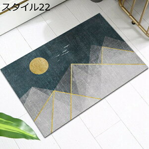 փ}bg RV X^C k  傫 O  􂦂 ^ ]|h~ ~߉H ی h O}bg O DƂ AeB[N I[V[YKp RۖhL y