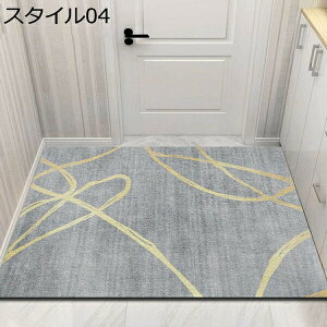 փ}bg RV X^C k  傫 O  􂦂 ^ ]|h~ ~߉H ی h O}bg O DƂ AeB[N I[V[YKp RۖhL y