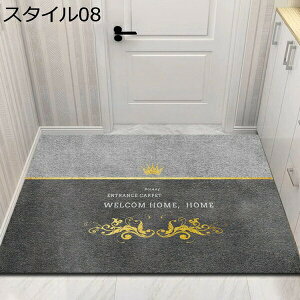 փ}bg RV X^C k  傫 O  􂦂 ^ ]|h~ ~߉H ی h O}bg O DƂ AeB[N I[V[YKp RۖhL y