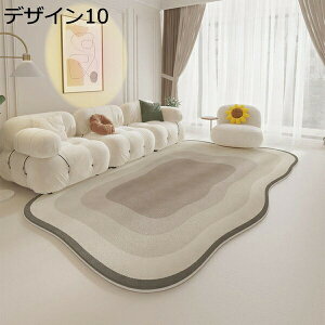 tAJ[ybg O O}bg fUC05 }bg 􂦂 160*230 k  Z^[O 炮 1.5 ȉ~` ~ ᔽO rOO }bg O~ イ 􂦂郉O 