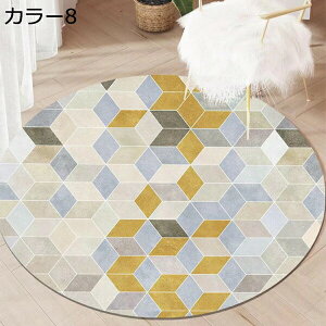 O}bg ~` h 60*60 h_j R ~ߕt k ē~p 􂦂 |Ղ I[V[Y DG ėp J[ybg ~`O 킢 l炵 ې􂢉\ J[4 J[y