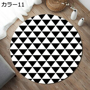 ~`J[ybg 1 1.5 2 唻  A[g O}bg O~ 􂦂 ׂ~  _  h_j R hL z I[V[Y^Cv  ƒp  g[Ή \t