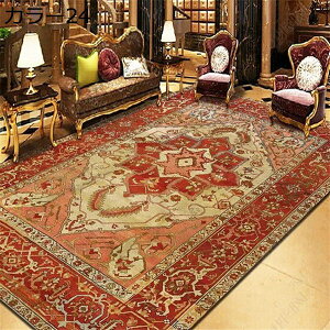 O J[ybg yVO~ xM[O~ ` イ zbgJ[ybgJo[ O}bg ԕ փ}bgrO hA}bg g[ Vv J[ 􂦂 y k _