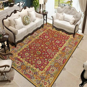 O J[ybg yVO~ xM[O~ ` イ zbgJ[ybgJo[ O}bg ԕ փ}bgrO hA}bg g[ Vv J[ 􂦂 y k _