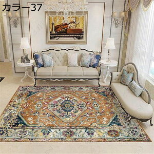 O J[ybg yVO~ xM[O~ ` イ zbgJ[ybgJo[ O}bg ԕ փ}bgrO hA}bg g[ Vv J[ 􂦂 y k _