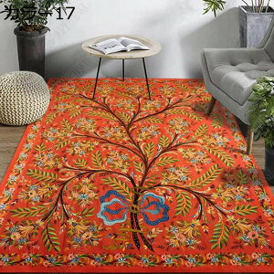 O J[ybg yVO~ xM[O~ ` イ zbgJ[ybgJo[ O}bg ԕ փ}bgrO hA}bg g[ Vv J[ 􂦂 y k _