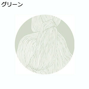 ~`O}bg O~ 1 1.5 2 唻 sN 􂦂 k[h ׂ~   _ h_j R L z I[V[Y^Cv  g[Ή ƒp  rO