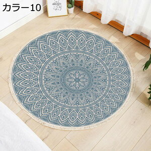 ~`J[ybg 1 1.5 唻 ӂ O}bg O~ 􂦂 ׂ~  k ӂ h_j R L z I[V[Y^Cv  ƒp  g[Ή \t@V[