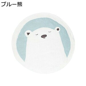 ~`J[ybg 1 1.5 2 傫TCY sN F O}bg O~ 􂦂 ׂ~  k  h_j R L z lGʗp  ƒp  g[Ή \t@V