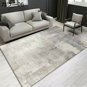 k O J[03 J[ybg ~ߕt O}bg 􂦂 a_ a m h_j O hL 160*230cm z I[V[Y イ  ܂ \ Z^[O 