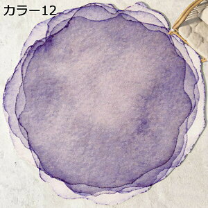 O O}bg J[ybg ~` 1 1.5 2 唻 􂦂 n ᔽ ӂӂ ~ _ IV h_j R L z lGʗp  rO  tA}bg O~ `FA