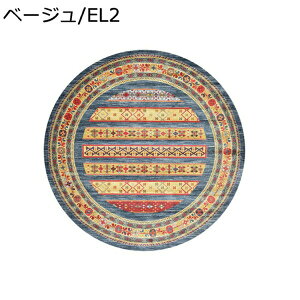 ~`J[ybg 1 1.5 2 唻 @SuD@O}bg O~ 􂦂 ׂ~  k _炩 hL h_j z R lGʗp  ƒp  g[Ή \t@