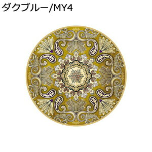 ~`J[ybg 1 1.5 2 唻 @SuD@O}bg O~ 􂦂 ׂ~  k _炩 hL h_j z R lGʗp  ƒp  g[Ή \t@