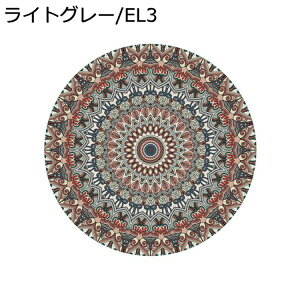 ~`J[ybg 1 1.5 2 唻 @SuD@O}bg O~ 􂦂 ׂ~  k _炩 hL h_j z R lGʗp  ƒp  g[Ή \t@