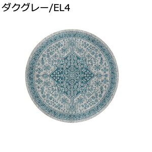 ~`J[ybg 1 1.5 2 唻 @SuD@O}bg O~ 􂦂 ׂ~  k _炩 hL h_j z R lGʗp  ƒp  g[Ή \t@