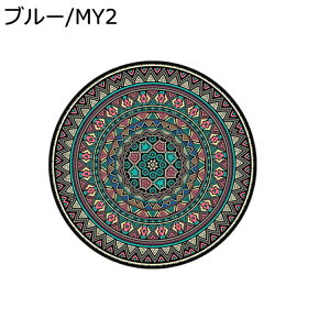 ~`J[ybg 1 1.5 2 唻 @SuD@O}bg O~ 􂦂 ׂ~  k _炩 hL h_j z R lGʗp  ƒp  g[Ή \t@