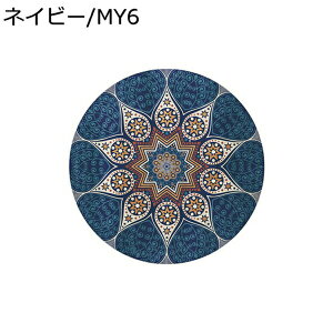 ~`J[ybg 1 1.5 2 唻 @SuD@O}bg O~ 􂦂 ׂ~  k _炩 hL h_j z R lGʗp  ƒp  g[Ή \t@