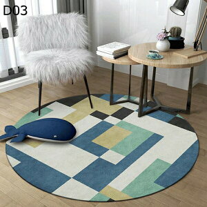 O}bg J[ybg ~` 1 1.5 2 傫TCY 􂦂 ᔽ ӂ ~ _ IV h_j R hL z lGʗp  rO ƒp tA}bg O~ `FA}