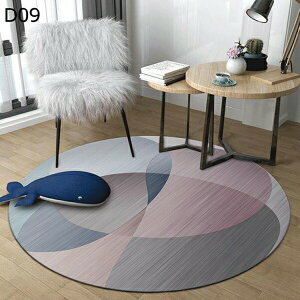 O}bg J[ybg ~` 1 1.5 2 傫TCY 􂦂 ᔽ ӂ ~ _ IV h_j R hL z lGʗp  rO ƒp tA}bg O~ `FA}