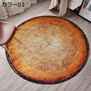 O}bg J[ybg ~` 1 1.5 2 傫TCY 􂦂 ؂̃Eh ᔽ ӂƎG ~ k IV h_j R hL z I[V[Y^Cv  rO