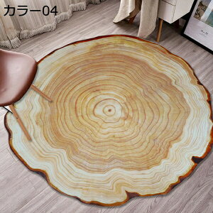 O}bg J[ybg ~` 1 1.5 2 傫TCY 􂦂 ؂̃Eh ᔽ ӂƎG ~ k IV h_j R hL z I[V[Y^Cv  rO