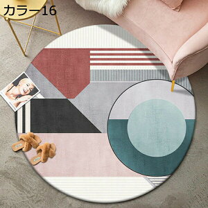 ~`O}bg O~ 1 1.5 2 3 4 唻 􂦂 􉽕 ׂ~ ӂӂ  k h_j R L z lGʗp  g[Ή ƒp  rO[ J[ybg