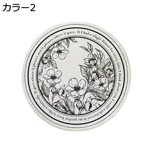 J[ybg O}bg ~` 1 1.5 2 3 3.5 傫TCY 􂦂  ؂₩ ᔽ IV ~ ӂ _ h_j R hL z lGʗp rO ƒp O~ tA