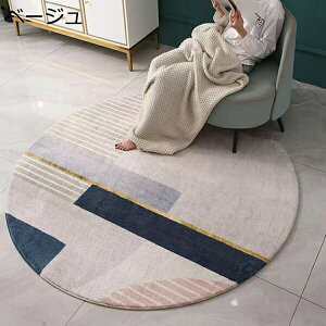 ~`J[ybg 1 1.5 2 唻 J[L 􉽕 O}bg O~ 􂦂 ׂ~  k ӂƎG h_j R hL z I[V[Y^Cv  ƒp  g[