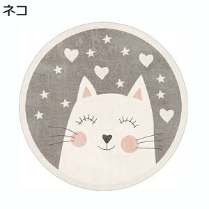 O}bg J[ybg ~` 1 1.5 2 傫TCY sN?]E 􂦂  ᔽ ӂƎG ~ k IV h_j R hL z I[V[Y^Cv  r