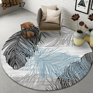 ~`O}bg O~ 1 1.5 2 傫TCY 􂦂 A[g ׂ~   k h_j R L z lGʗp  g[Ή ƒp  rO[ J[ybg 