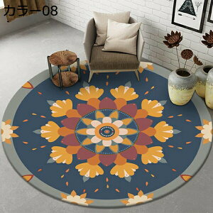 ~`O}bg O~ 1 1.5 2 傫TCY 􂦂 A[g ׂ~   k h_j R L z lGʗp  g[Ή ƒp  rO[ J[ybg 