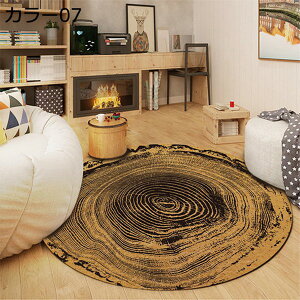 O}bg J[ybg ~` 1 1.5 2 傫TCY ؖڕ 􂦂 Eh ᔽ _炩 ~ k IV h_j R hL z I[V[Y^Cv  rO  t