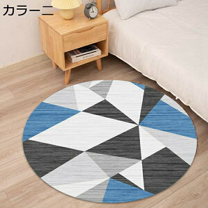 ~`J[ybg 1 1.5 2 傫TCY 􉽕 O}bg O~ 􂦂 ׂ~  _ _炩 h_j R L z 1Ng^Cv  ƒp  g[Ή \t