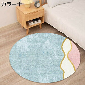 ~`J[ybg 1 1.5 2 傫TCY 􉽕 O}bg O~ 􂦂 ׂ~  _ _炩 h_j R L z 1Ng^Cv  ƒp  g[Ή \t