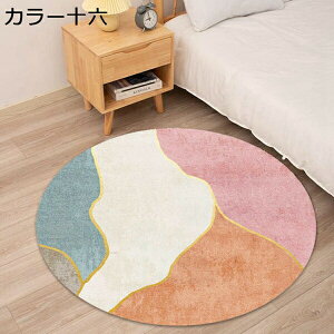 ~`J[ybg 1 1.5 2 傫TCY 􉽕 O}bg O~ 􂦂 ׂ~  _ _炩 h_j R L z 1Ng^Cv  ƒp  g[Ή \t